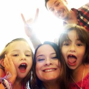 Meet your Posher, Elen